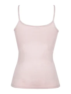Esse Speroni Canotta donna in cotone modal