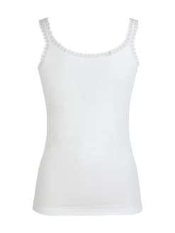 Esse Speroni Canotta intima donna