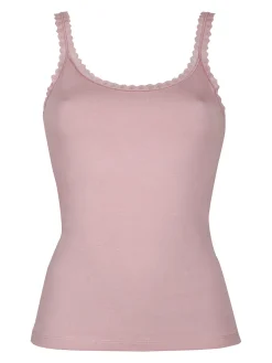 Esse Speroni Canotta intima donna