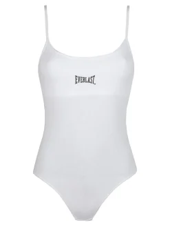Everlast body donna