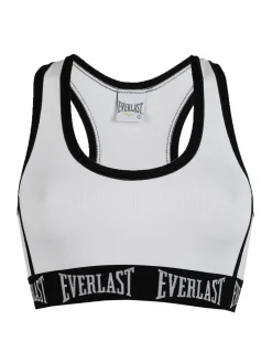 Everlast brassiere sportiva