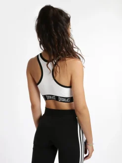 Everlast brassiere sportiva