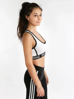 Everlast brassiere sportiva