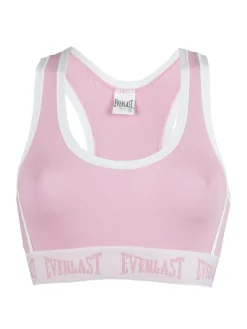 Everlast brassiere sportiva