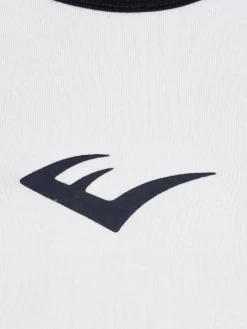 Everlast canotta donna sportiva