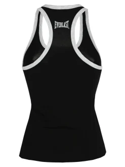 Everlast canotta donna sportiva