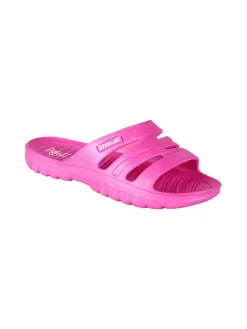 Everlast Ciabatte da donna in gomma