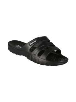 Everlast Ciabatte da donna in gomma