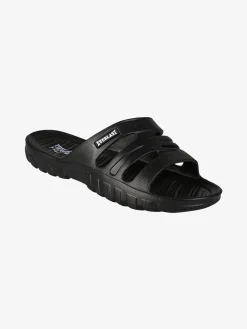 Everlast Ciabatte da donna in gomma