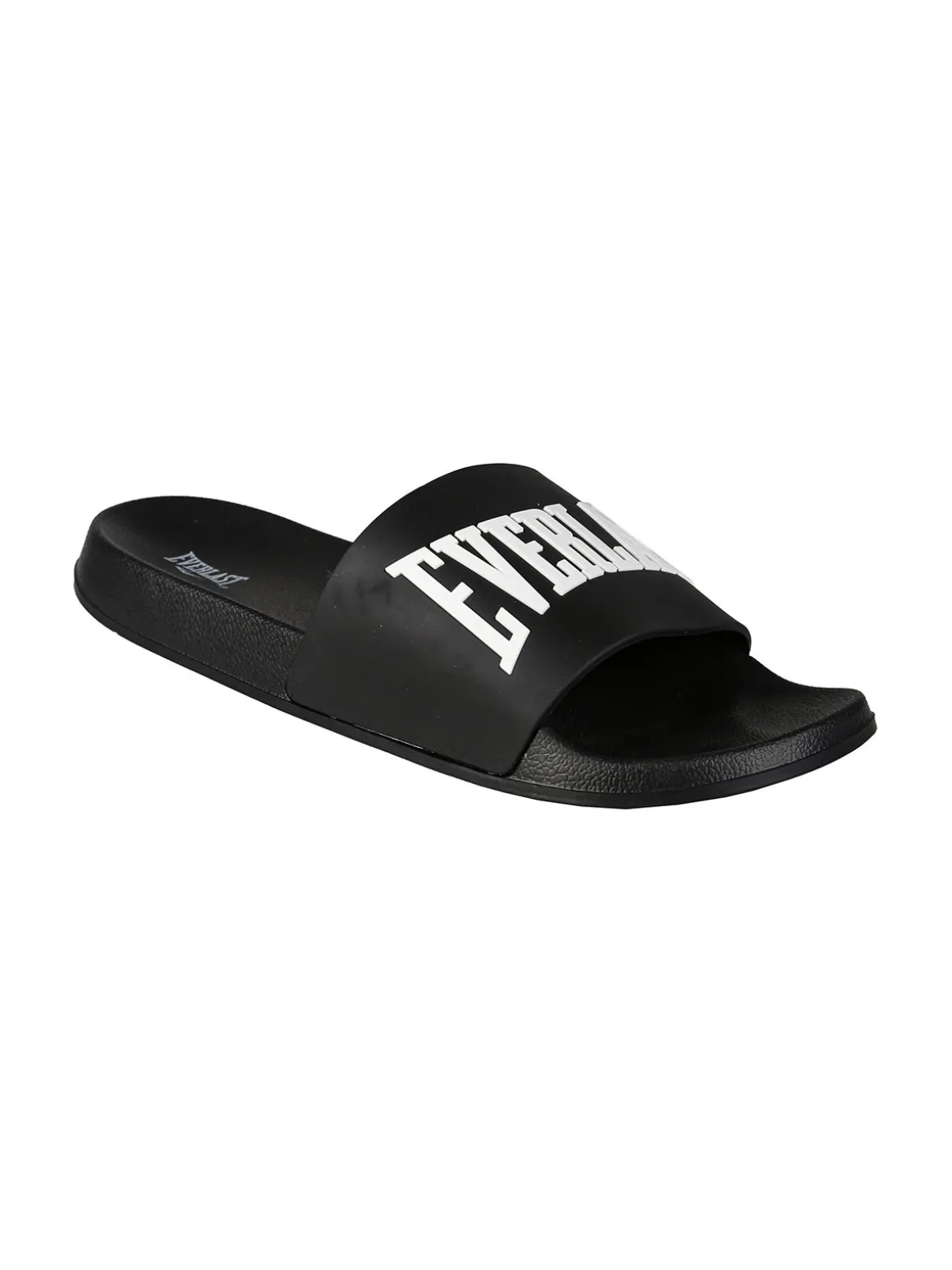 Everlast Ciabatte da uomo in gomma