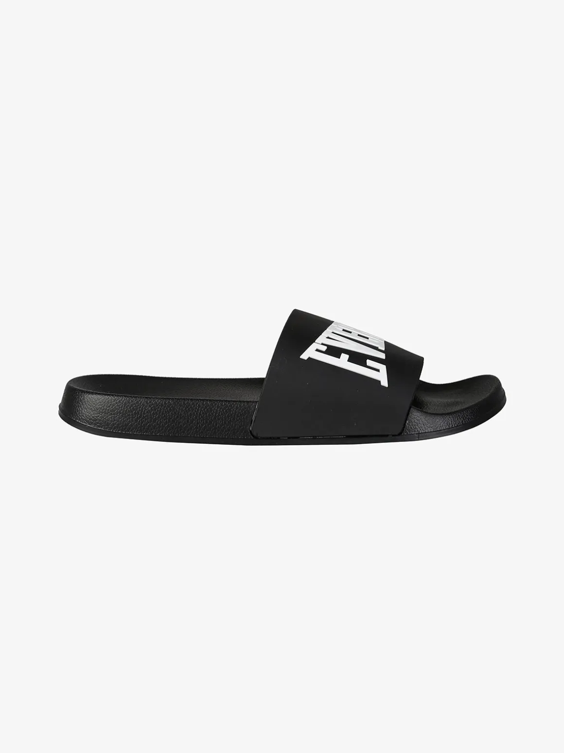 Everlast Ciabatte da uomo in gomma