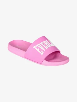 Everlast Ciabatte donna in gomma