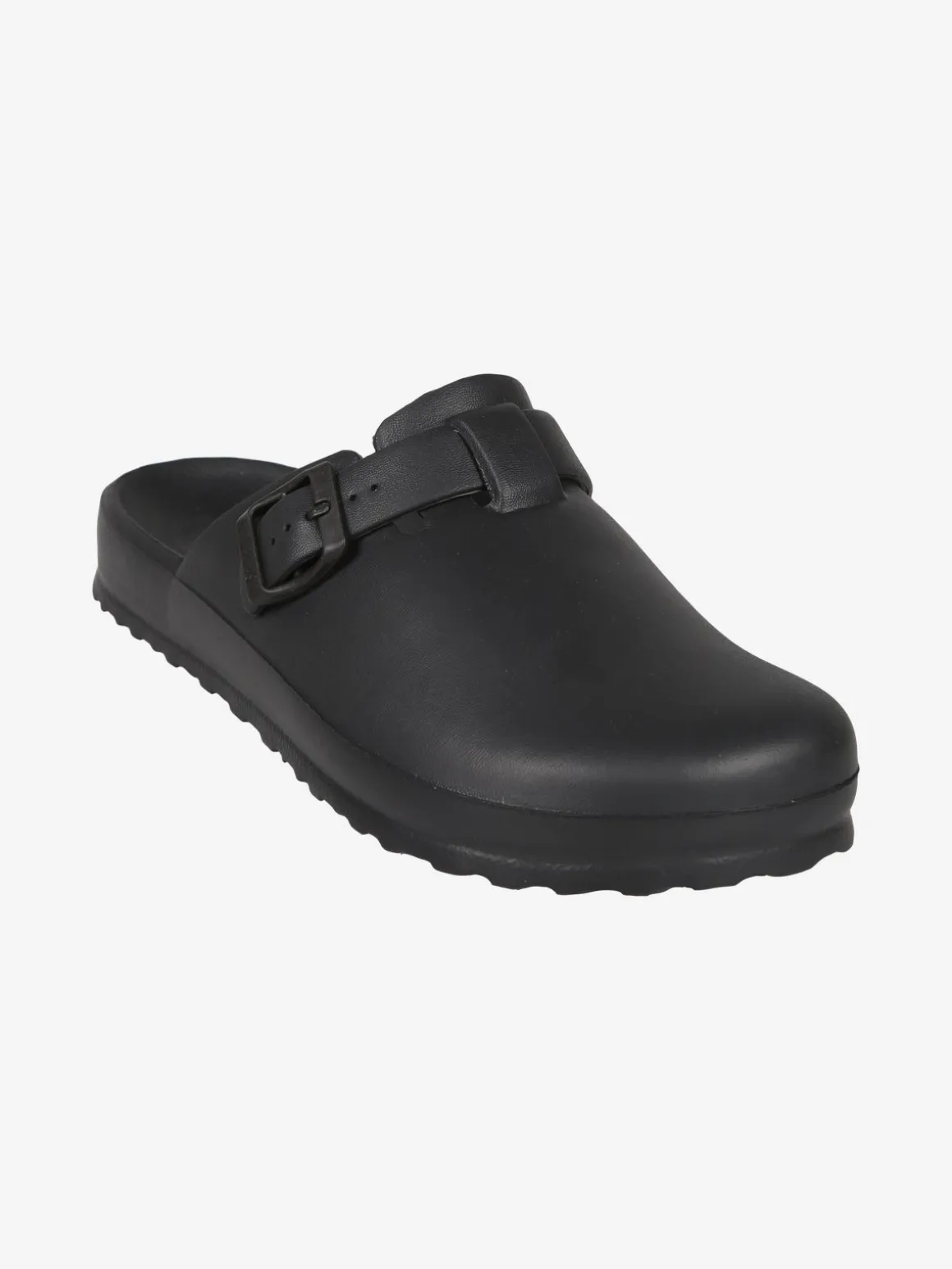 Everlast Ciabatte sabot donna da mare