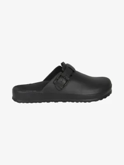Everlast Ciabatte sabot donna da mare