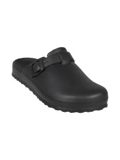 Everlast Ciabatte sabot donna da mare