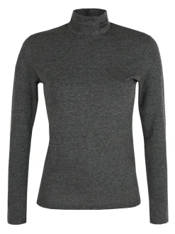 Everlast Maglietta donna a lupetto
