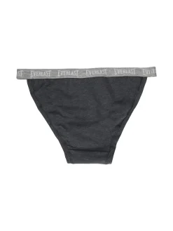 Everlast mutandine tanga donna