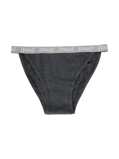 Everlast mutandine tanga donna