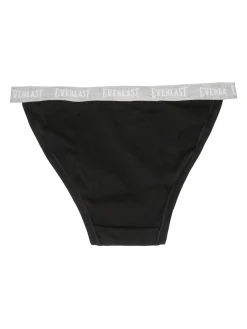 Everlast mutandine tanga donna