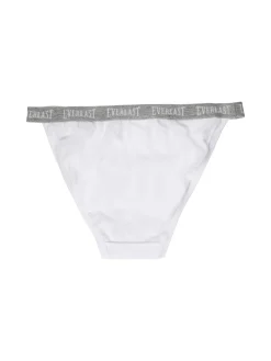 Everlast mutandine tanga donna