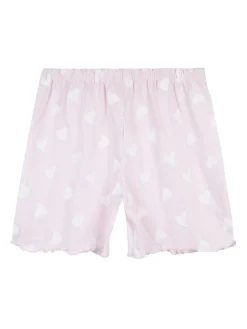 Everlast pigiama bimba Canotta + pantaloncino
