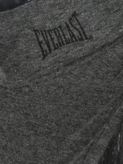 Everlast smanicato donna