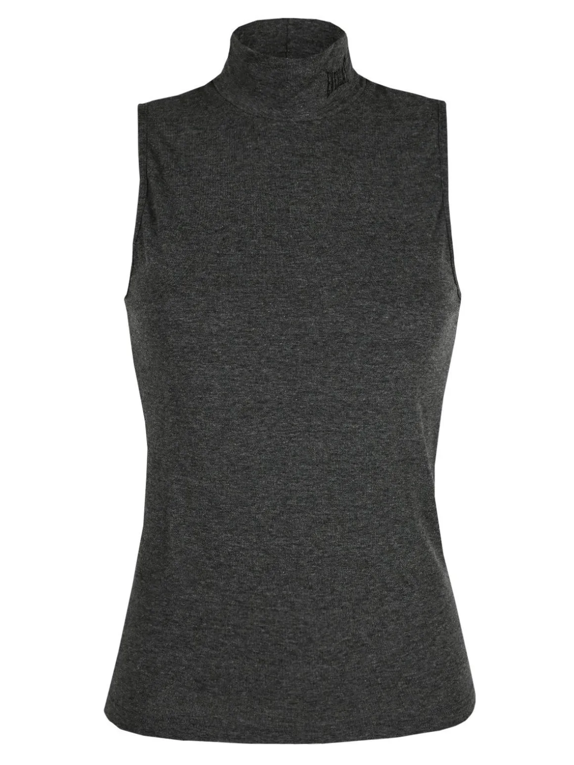 Everlast smanicato donna