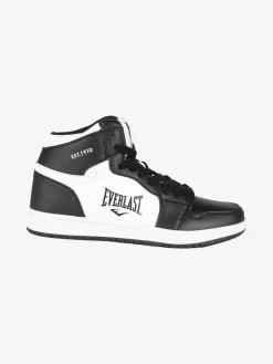 Everlast Sneakers alte da donna