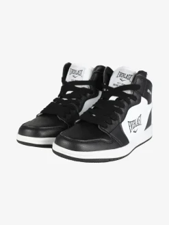 Everlast Sneakers alte da donna