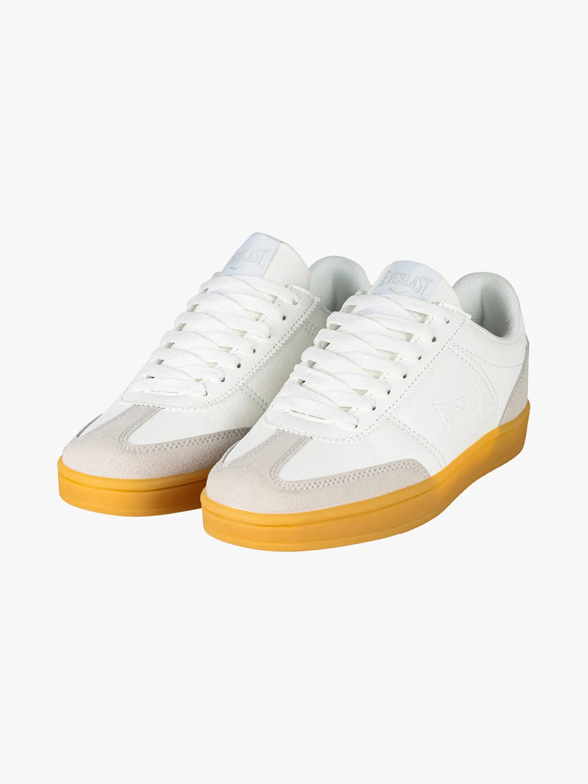 Everlast Sneakers basse da donna stringate