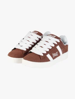 Everlast Sneakers basse da donna