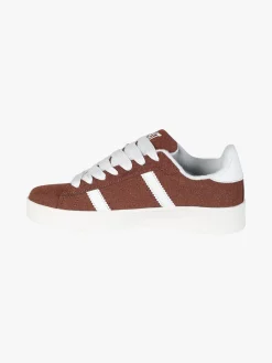Everlast Sneakers basse da donna