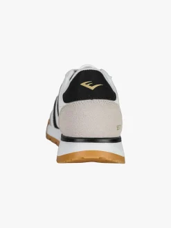 Everlast Sneakers basse da uomo stringate