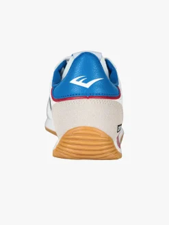 Everlast Sneakers basse da uomo
