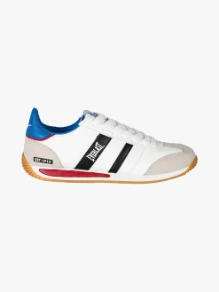 Everlast Sneakers basse da uomo