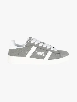 Everlast Sneakers basse da uomo stringate