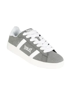 Everlast Sneakers basse da uomo stringate