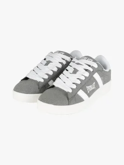 Everlast Sneakers basse da uomo stringate