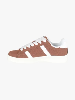 Everlast Sneakers basse da uomo stringate