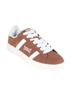 Everlast Sneakers basse da uomo stringate