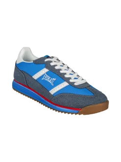 Everlast Sneakers basse da uomo stringate