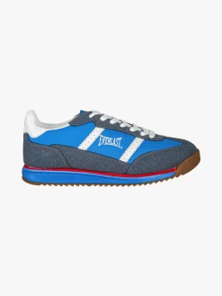 Everlast Sneakers basse da uomo stringate