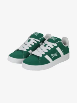 Everlast Sneakers basse da uomo