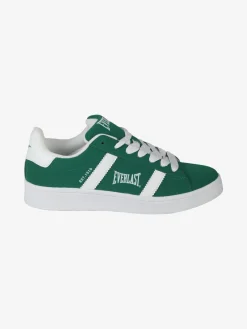 Everlast Sneakers basse da uomo