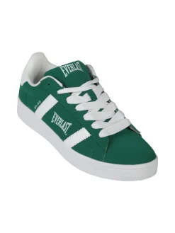 Everlast Sneakers basse da uomo
