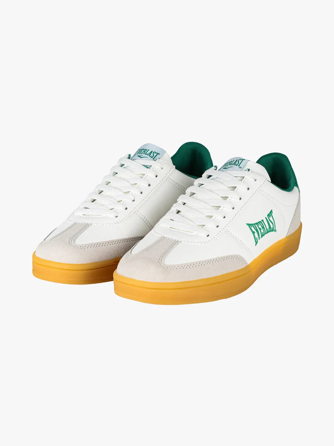 Everlast Sneakers basse da uomo stringate