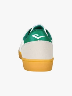 Everlast Sneakers basse da uomo stringate