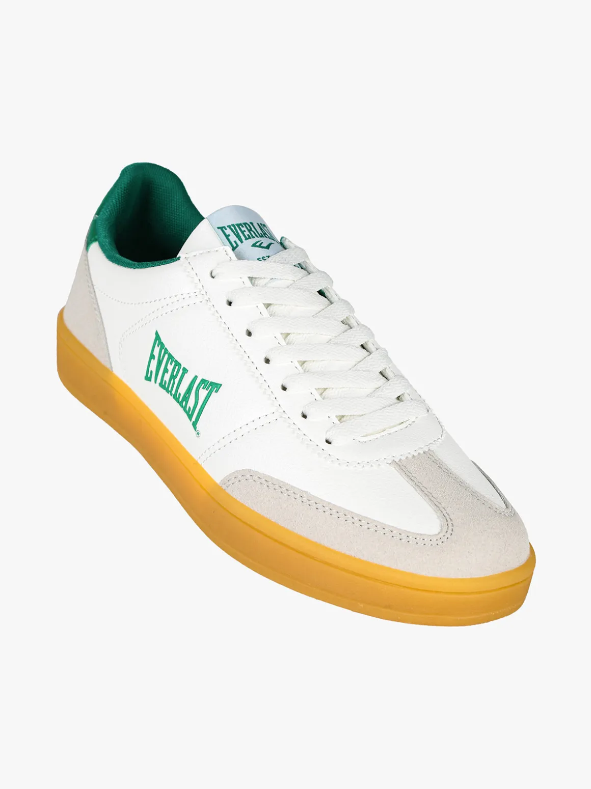Everlast Sneakers basse da uomo stringate