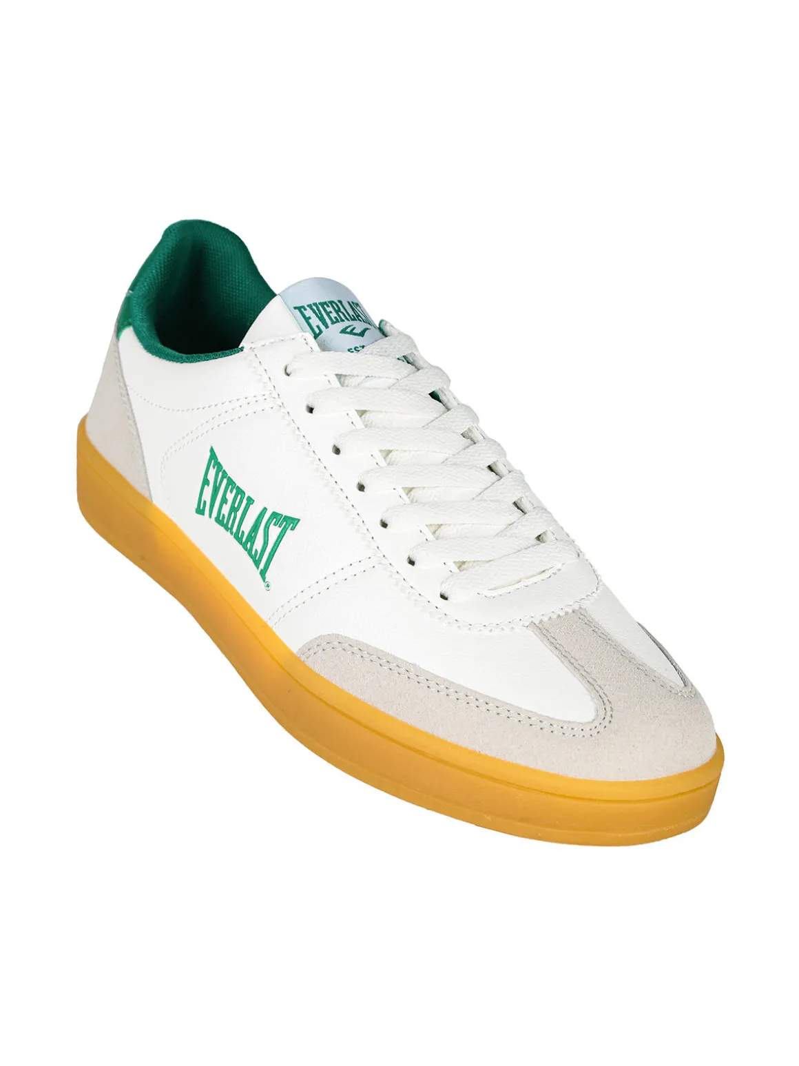 Everlast Sneakers basse da uomo stringate
