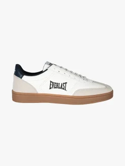 Everlast Sneakers basse da uomo stringate